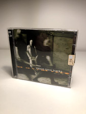 VASCO ROSSI - TRACKS  / 2CD