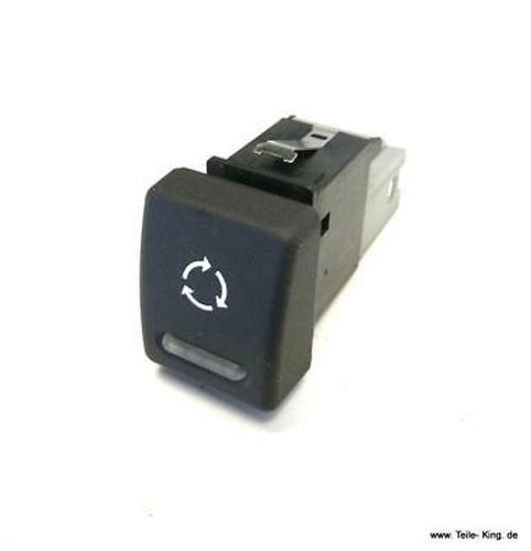 Interruttore rover - rover, (rf)