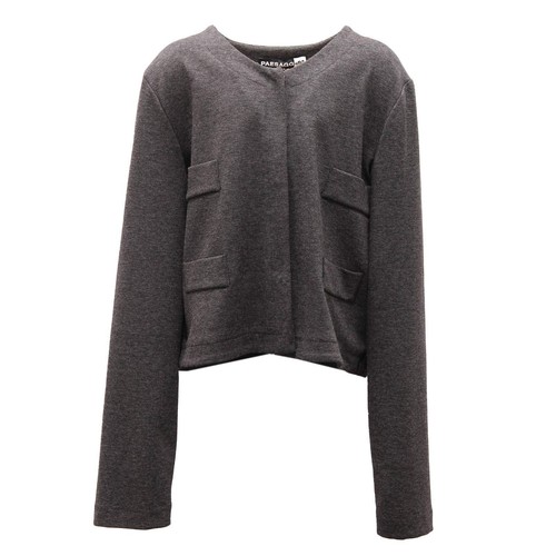 2595ap giacca bimba paesaggino - 2595ap,