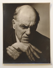 1940 David Burliuk Alfredo Valente Chlebnikov Majakovskij Futurismo Surrealismo