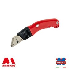 Taglierino per il taglio di