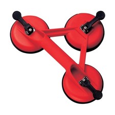 Ventosa di sollevamento