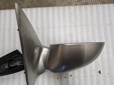 Specchietto retrovisore sinistro Fiat Marea