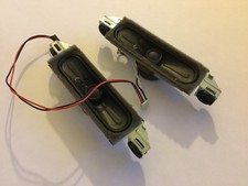 Altoparlanti Speakers Casse