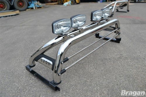 Barra sportiva acciaio - barra, inox