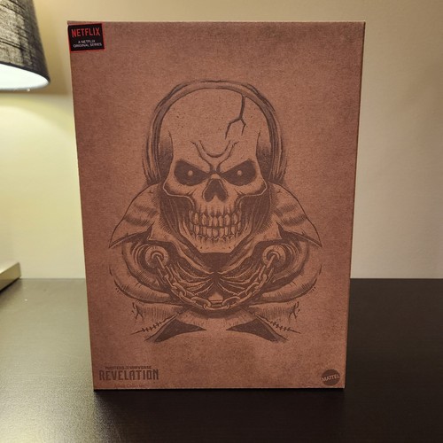 Mattel sdcc 2021 masters - sdcc,