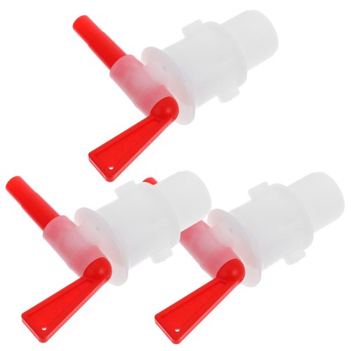 Pezzi spillatore botte birra - 3,