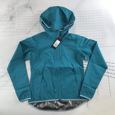 Oakley Giacca Donna Piccola