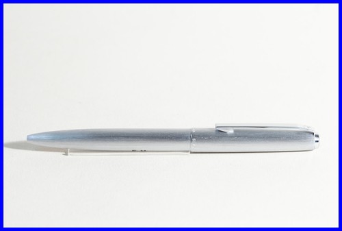 Pelikan silvexa silverstar - silvexa, k