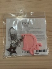 Portachiavi popup Dior Addict