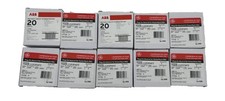 Nuovo thql1120paf2 - ge,