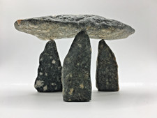 Preseli Bluestone The