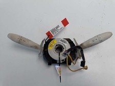 7354724640 MANDO MULTIFUNCION / 681545 PARA FIAT NUOVA 500 150 LOUNGE