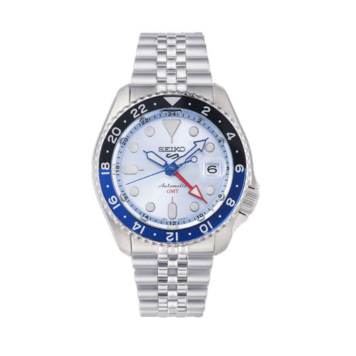 Orologio uomo seiko sports - orologio,