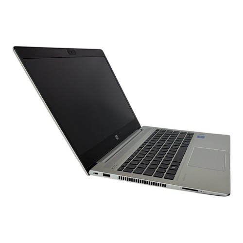 Probook mt22 intel - hp,