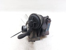 54359700005 TURBINA FIAT PUNTO II REST (188) 1.3 MULTIJET 16V MAN 5M 70CV 2003 5