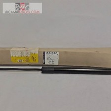 PISTONE PORTELLONE POSTERIORE