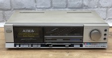 Cassettiera AIWA 3150 GUASTA