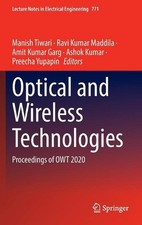 Optical and Wireless
