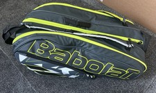 Borsa Tennis Babolat Pure Aero