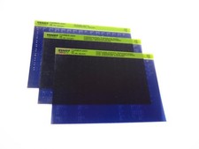 Fendt Farmer 260 V lista