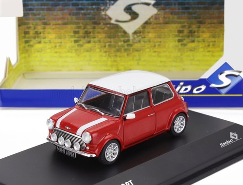 Mini cooper sport pack de - cooper,