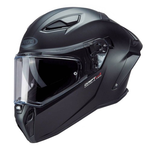 Casco integrale caberg - casco,