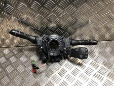 Devio guida completo con