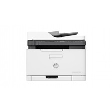 HP Laserjet Pro 179FNW
