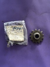 942991 PIAGGIO GILERA PIGNONE BULLIT SIOUX 503 RC-TOP RALLY 50cc Z13