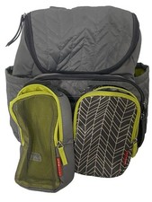 Skip Hop Forma Diaper Bag