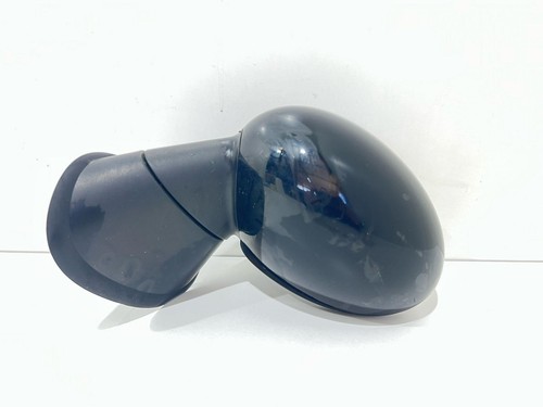 Specchietto specchio - specchietto,
