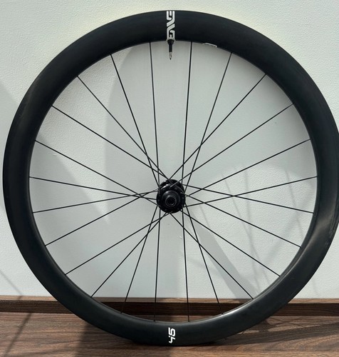 Enve foundation ruote in - enve,