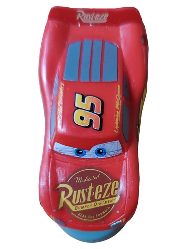 Disney pixar cars saetta - pixar,