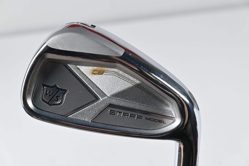 Wilson staff modello 2019 - wilson,
