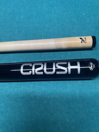 Viking orange crush - orange,