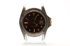Vintage Rolex 16753 GMT Watch