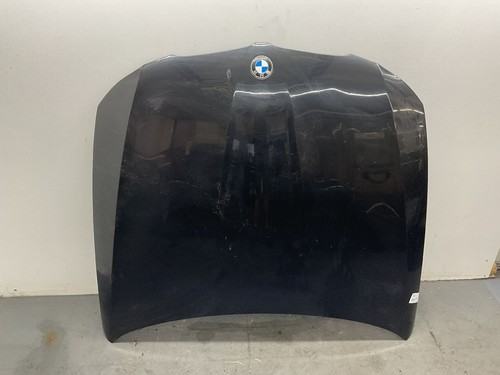 Cofano motore bmw 41617153940 - cofano,