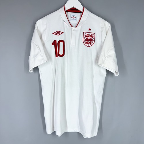 Maglia calcio home - maglia,