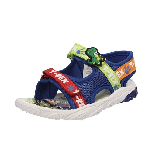 Disney dinosauro sandali - sandali, con