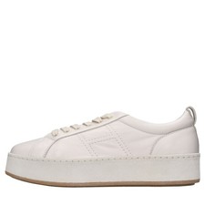 HXW6810FP50LE9B013 Sneakers