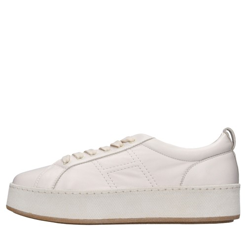 Hxw6810fp50le9b013 sneakers - hxw6810fp50le9b013,