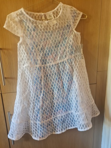 Vestito disney frozen - disney, 1