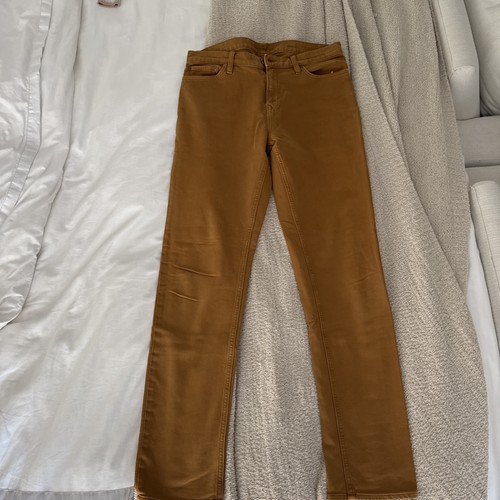 Jeans banana republic - banana,