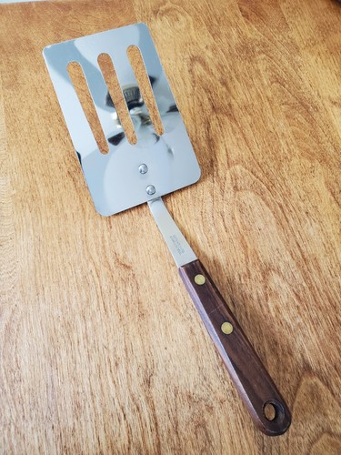 Coltello robinson vintage - robinson, co