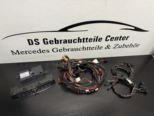 Mercedes SLK R171 Facelift