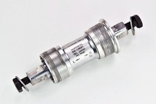 Supporto inferiore Shimano XTR