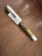 Pelikan Fountain pen M400