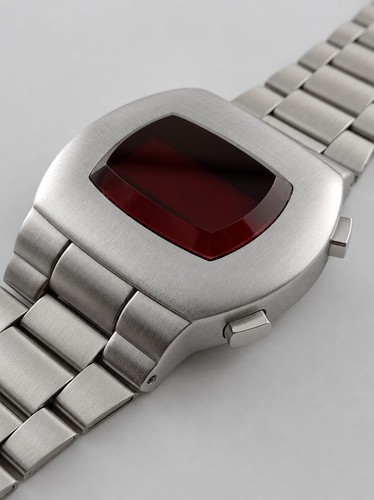 Orologio astronauta anni - astronauta, 70