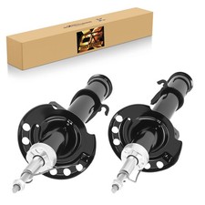 2 Ammortizzatori Pressione Gas